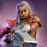 Maru Guarantee Bundle | Destiny Rising