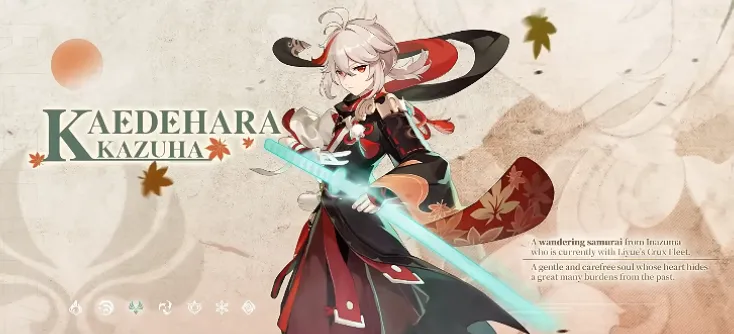 Kuzuha