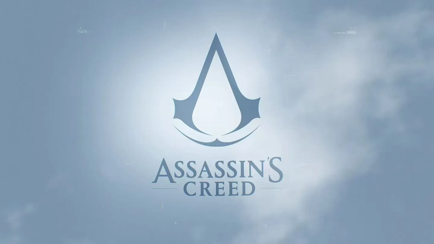 Assassin’s Creed Black Flag Resynced