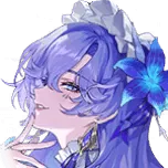 Cantarella