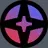 EX Special Attack input icon