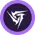 Void Thunder 