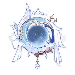 Nocturne’s Curtain Call genshin