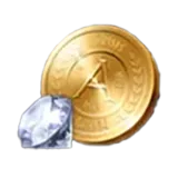 Adena Super Benefit | Lineage 2M (SEA)