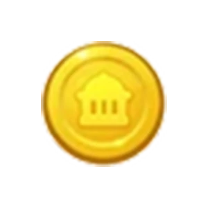 1320 Coins logo