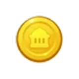 1320 Coins | Township