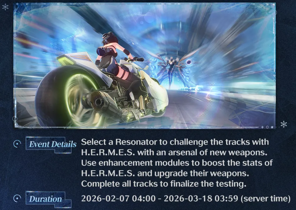 Full Throttle! Bolt & Blitz: