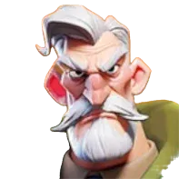 Marshall