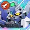 Hi-Nu Gundam (EX)