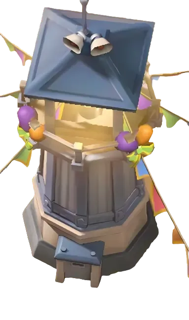 Watchtower