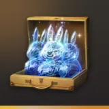 Decatone -Ripples on the Water | Reverse: 1999 (Global)