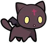 Chomusuke