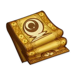 Philosophies of Elysium(FR TBA)