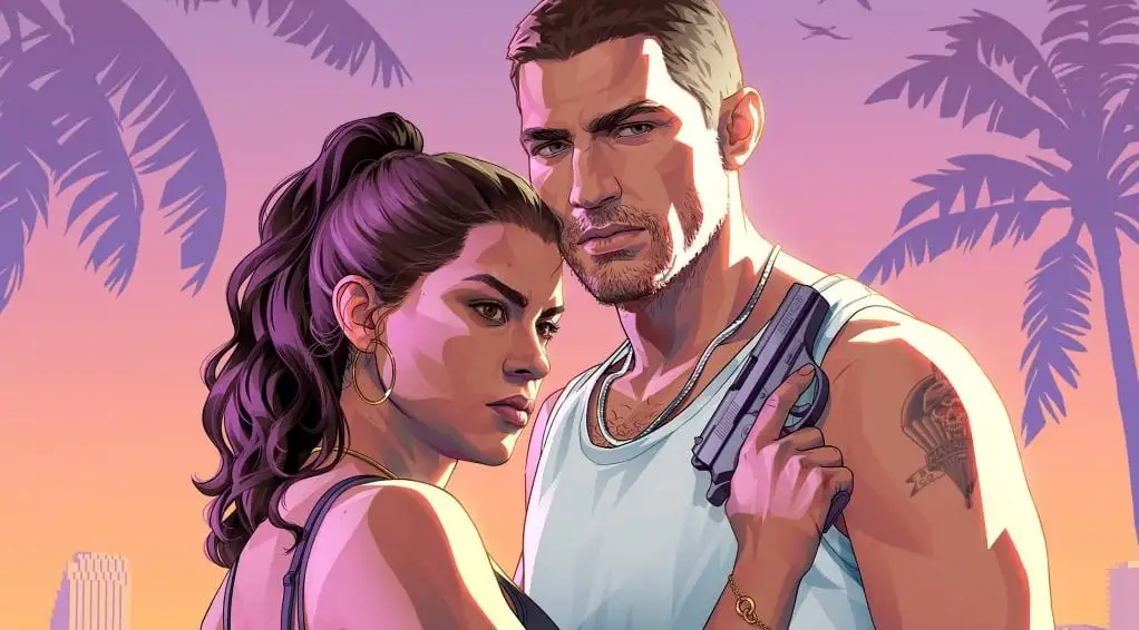 GTA 6