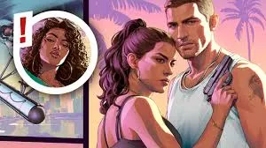 GTA 6