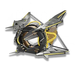 Flickers_in_the_Mist_icon.webp Flickers in the Mist