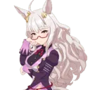 Biwa Hayahide