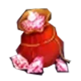 999 Pink Gems | Evony: The King's Return