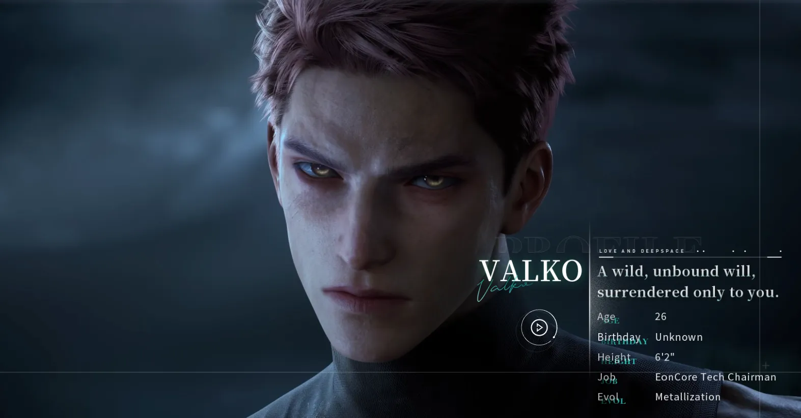 Valko