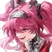Lupa