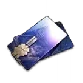 信用點