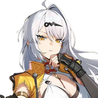 ZZZ2.0 New Character Yi Xuan