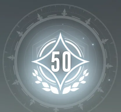 Emblem Unlock Lv. bpsr