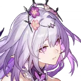 honkai star rail