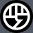 Basic Attack input icon