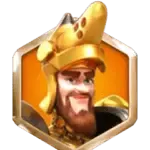 Edward of Woodstock