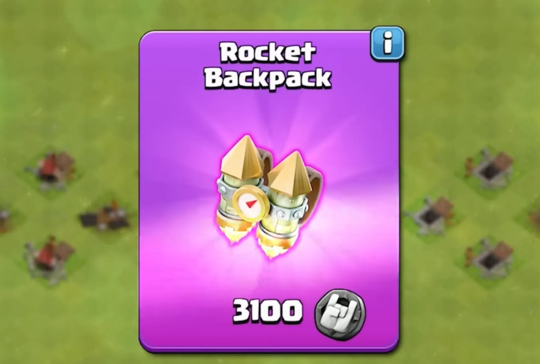 截屏2026-04-16 22.53.36.png