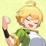 Main Story Battle Pass | Ragnarok Crush: Match & Merge