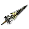 JET