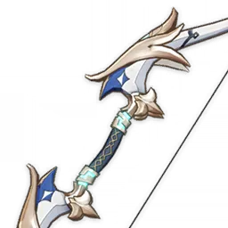 Favonius Warbow