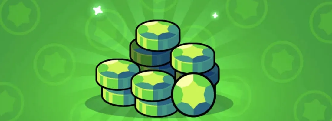 How to Get Cheaper Gems