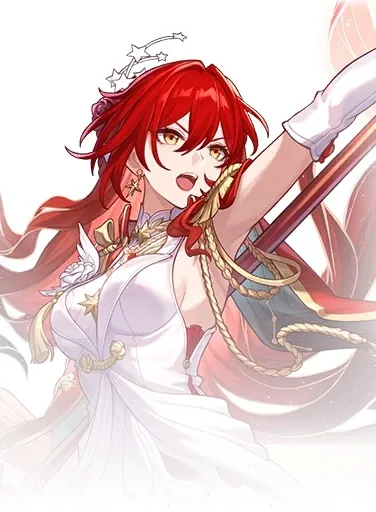 Himeko • Nova