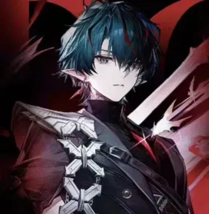 Парень-Санкта(Sankta)