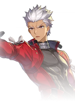 Collaboration Banner  (Long- term) Archer