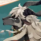 Rate Up Recruits Guaranteed | AFK Journey