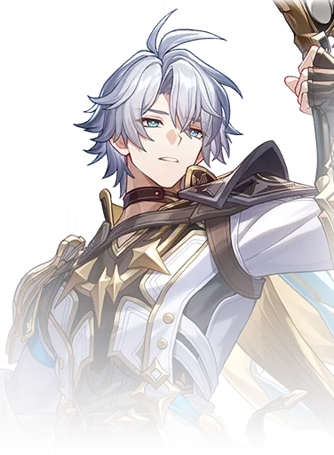 phainon