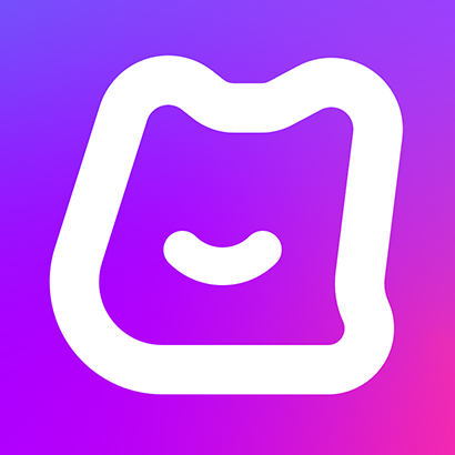 Hiya-Group Voice Chat