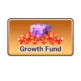 Hero Skill Breakthrough | Dark War Survival