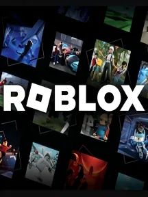 Roblox 禮物卡