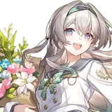 Spring Missive Outfit Pack | Honkai: Star Rail