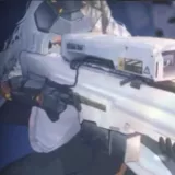 10 Draws Guaranteed | Goddess of Victory : Nikke