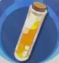 Growth Serum