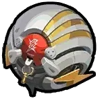 Inocencia sacrificada