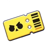 Brawl Pass | Brawl Stars