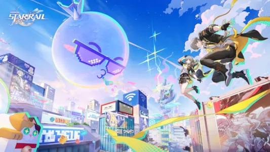 What Are Bizarre Melody Puzzles?