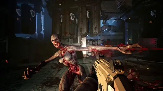 screenshot‑1.webp Killing Floor 3 Screenshot 1